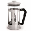 Bialetti Preziosa French Press 1L Coffee Maker Replacement  For Model 06852